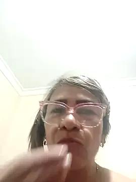 LITLESTAR from StripChat is Freechat