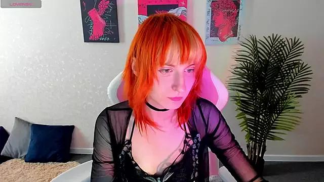 Photos of Little_Chips from StripChat is Freechat