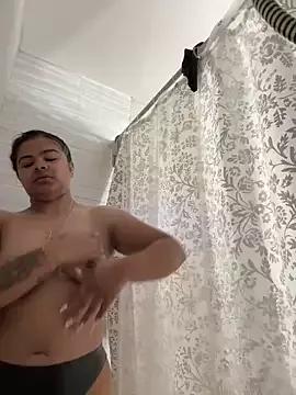Little_Moon26 from StripChat