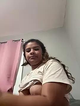 Little_Moon26 from StripChat