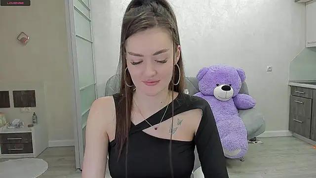Try the hottest girls free webcams as they get au naturel and get naked fulfilling your nuttiest whims.