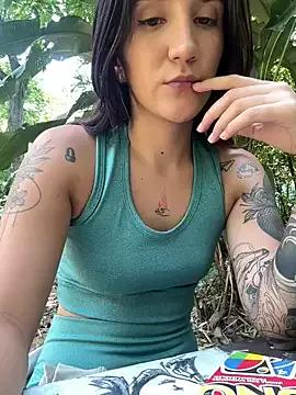 Try the hottest girls free webcams as they get au naturel and get naked fulfilling your nuttiest whims.