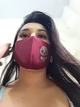 Photos of LizaAnn22 from StripChat is Freechat