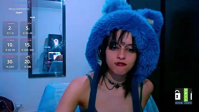 Try the hottest girls free webcams as they get au naturel and get naked fulfilling your nuttiest whims.