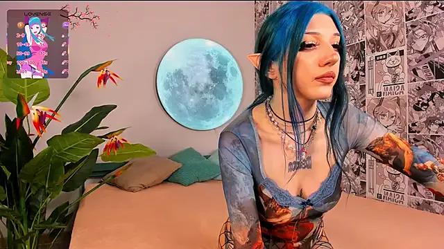 Try the hottest girls free webcams as they get au naturel and get naked fulfilling your nuttiest whims.