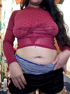 Try the hottest girls free webcams as they get au naturel and get naked fulfilling your nuttiest whims.