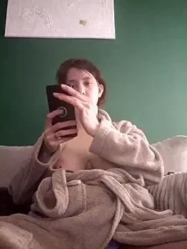 Loona-Lexxington from StripChat