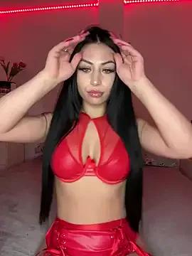 Try the hottest girls free webcams as they get au naturel and get naked fulfilling your nuttiest whims.