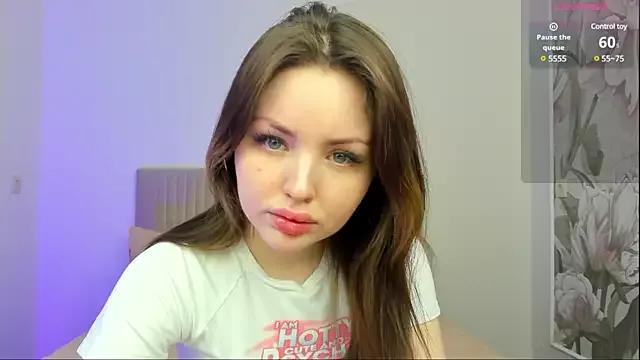 Try the hottest girls free webcams as they get au naturel and get naked fulfilling your nuttiest whims.