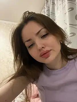 Try the hottest girls free webcams as they get au naturel and get naked fulfilling your nuttiest whims.