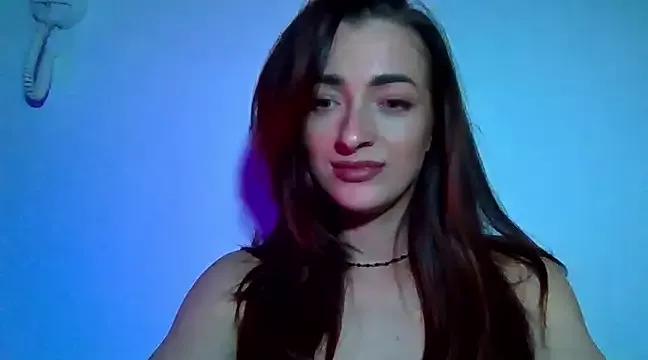 Try the hottest girls free webcams as they get au naturel and get naked fulfilling your nuttiest whims.
