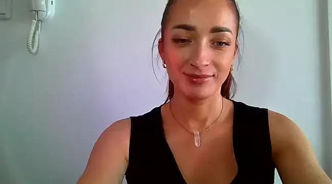Try the hottest girls free webcams as they get au naturel and get naked fulfilling your nuttiest whims.