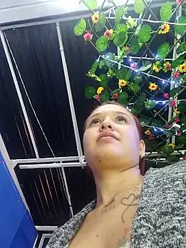 Try the hottest girls free webcams as they get au naturel and get naked fulfilling your nuttiest whims.