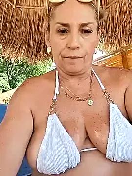 Try the hottest girls free webcams as they get au naturel and get naked fulfilling your nuttiest whims.