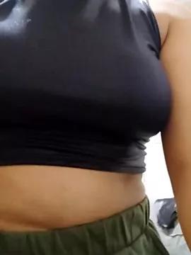 Try the hottest girls free webcams as they get au naturel and get naked fulfilling your nuttiest whims.