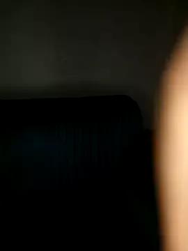 Try the hottest girls free webcams as they get au naturel and get naked fulfilling your nuttiest whims.