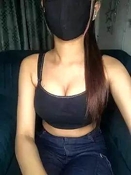 Try the hottest girls free webcams as they get au naturel and get naked fulfilling your nuttiest whims.