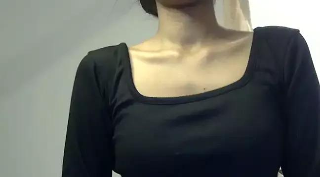 Try the hottest girls free webcams as they get au naturel and get naked fulfilling your nuttiest whims.