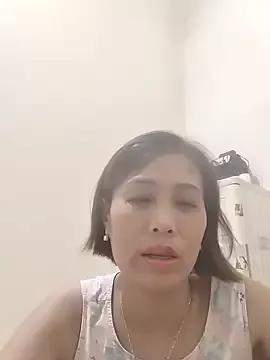love_sexy090 from StripChat is Freechat
