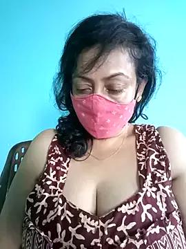 Try the hottest girls free webcams as they get au naturel and get naked fulfilling your nuttiest whims.