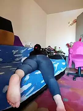 Try the hottest girls free webcams as they get au naturel and get naked fulfilling your nuttiest whims.