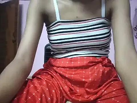 Try the hottest girls free webcams as they get au naturel and get naked fulfilling your nuttiest whims.