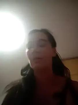 Try the hottest girls free webcams as they get au naturel and get naked fulfilling your nuttiest whims.