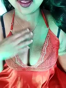 Try the hottest girls free webcams as they get au naturel and get naked fulfilling your nuttiest whims.