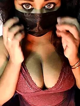 Try the hottest girls free webcams as they get au naturel and get naked fulfilling your nuttiest whims.