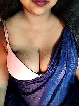 Try the hottest girls free webcams as they get au naturel and get naked fulfilling your nuttiest whims.