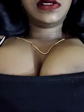 Try the hottest girls free webcams as they get au naturel and get naked fulfilling your nuttiest whims.