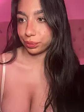 Try the hottest girls free webcams as they get au naturel and get naked fulfilling your nuttiest whims.