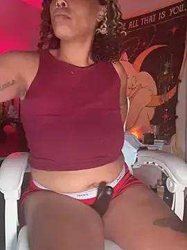 Try the hottest girls free webcams as they get au naturel and get naked fulfilling your nuttiest whims.