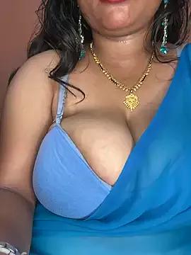 Try the hottest girls free webcams as they get au naturel and get naked fulfilling your nuttiest whims.