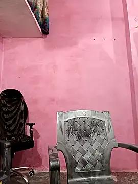 lovely0114 from StripChat is Freechat
