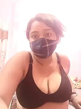 Try the hottest girls free webcams as they get au naturel and get naked fulfilling your nuttiest whims.