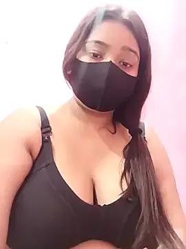Try the hottest girls free webcams as they get au naturel and get naked fulfilling your nuttiest whims.