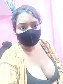Try the hottest girls free webcams as they get au naturel and get naked fulfilling your nuttiest whims.