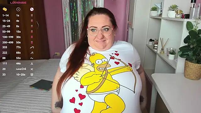 Try the hottest girls free webcams as they get au naturel and get naked fulfilling your nuttiest whims.