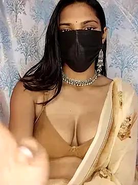 Try the hottest girls free webcams as they get au naturel and get naked fulfilling your nuttiest whims.