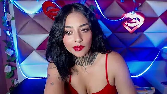Try the hottest girls free webcams as they get au naturel and get naked fulfilling your nuttiest whims.