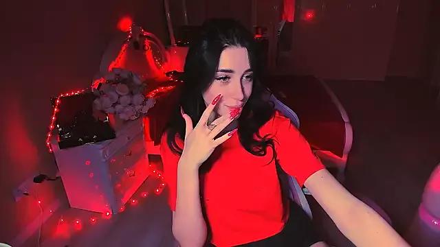 Try the hottest girls free webcams as they get au naturel and get naked fulfilling your nuttiest whims.