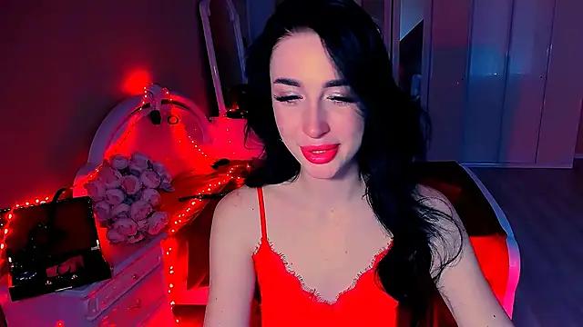 Try the hottest girls free webcams as they get au naturel and get naked fulfilling your nuttiest whims.