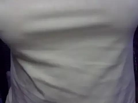 Lovely_Jiya from StripChat is Freechat