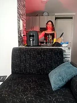 Try the hottest girls free webcams as they get au naturel and get naked fulfilling your nuttiest whims.