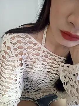 Try the hottest girls free webcams as they get au naturel and get naked fulfilling your nuttiest whims.