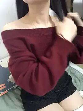 Try the hottest girls free webcams as they get au naturel and get naked fulfilling your nuttiest whims.