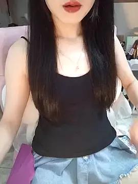 Try the hottest girls free webcams as they get au naturel and get naked fulfilling your nuttiest whims.