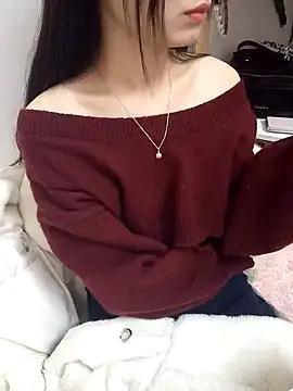 Try the hottest girls free webcams as they get au naturel and get naked fulfilling your nuttiest whims.