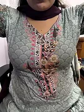Try the hottest girls free webcams as they get au naturel and get naked fulfilling your nuttiest whims.